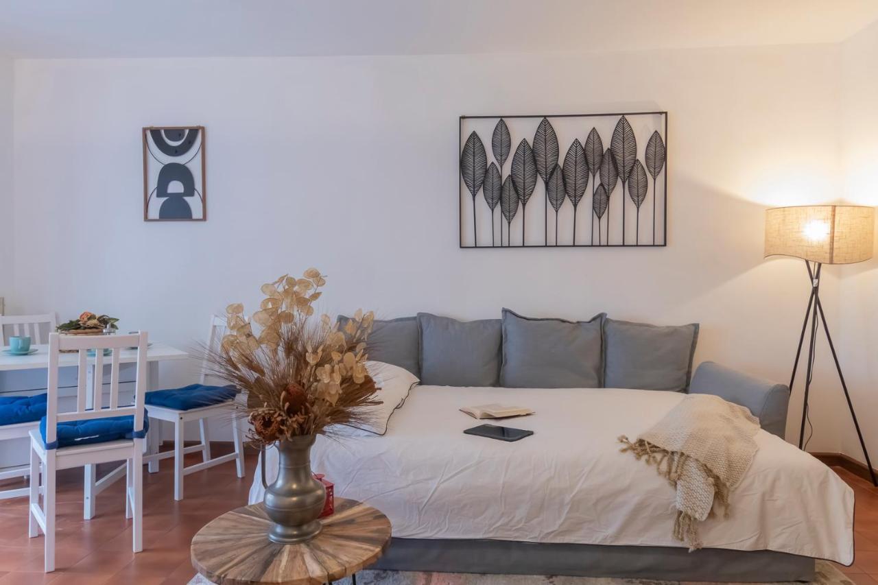 키에사인발마렌코 Ihost Flat - Valmalenco Centro 아파트 외부 사진